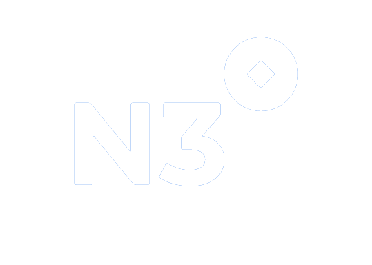N3 Soluções