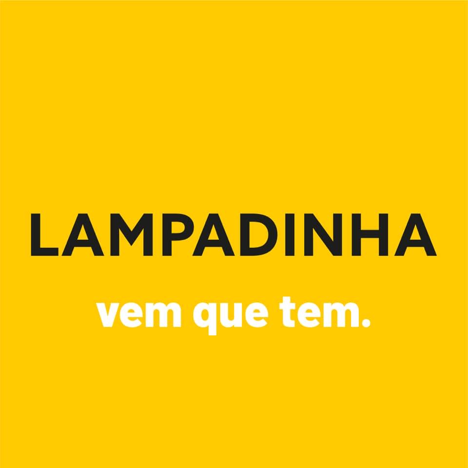 Lampadinha